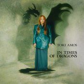 Album artwork for In Times of Dragons by Tori Amos